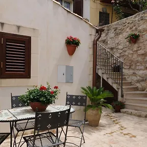 Maison d'hôtes Bed & Breakfast, Scicli