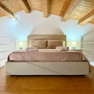  Appartamento Casa Noemi